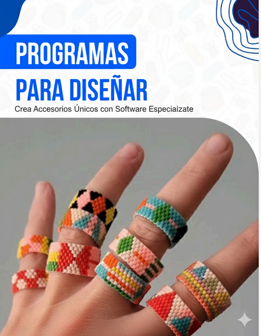 Bono 4 - Guía de Programas